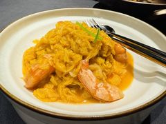 -鲁采LU STYLE(新天地店)