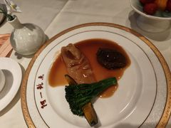 -阿一鲍鱼·20年匠心传承(天河北旗舰店)