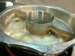 -锅色天香(巴士底区店)