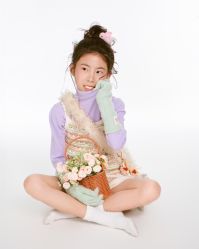 -瞳摄影写真旗舰店