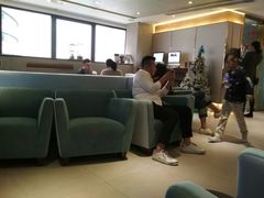 -逸苗醫療會所