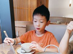 -湘拾(壹方北馆店)