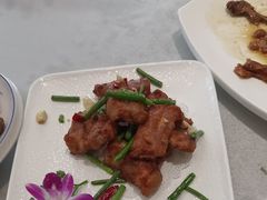 -龙景軒大酒店(共康店)