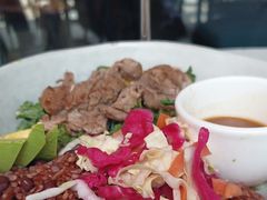 -Wagas(凤凰汇店)