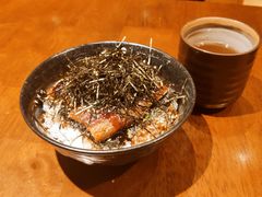 -山杏yama-katsu·吉列炸物