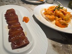 -巡味顺德菜(龙华壹方城店)