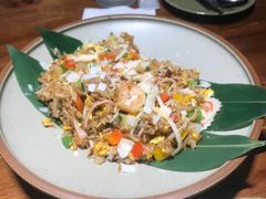 -The Good Place好地方·Brunch·coffee(国贸店)