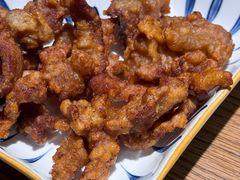 -食锦记·福建私房菜(浦西万达店)