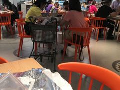 -盒马鲜生(观音桥店)