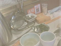 -古乐牛香·鲜牛肉自助火锅(南京总店)