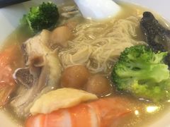 -翅翅赢碗仔翅(拱北口岸店)