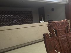 -通透堂中医·精准推拿(旗舰店)