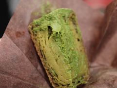 -发酵食堂(屏风街店)