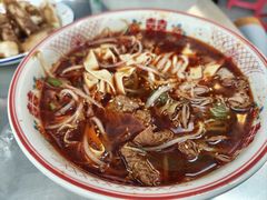 -脑馋粉儿(三里屯店)