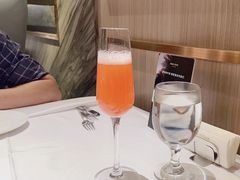 -王品牛排(福州泰禾店)