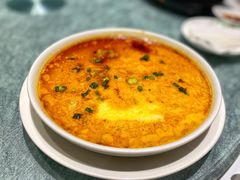 -花城苑广府菜(侨鑫店)