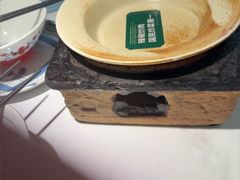-费大厨辣椒炒肉(高铁吾悦广场店)