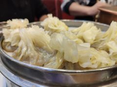 -楼外楼大刀肉传统火锅居(幸福街店)