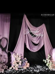 -南昌喜来登酒店·宴会厅