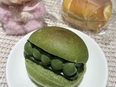 -在莲野·湖北民间菜·头牌松滋鸡(光谷步行街店)