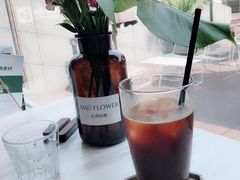 -UNI UNI(环亚凯瑟琳店)