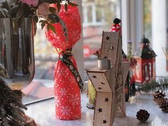 -蝶舍·MAISON PAPILLON