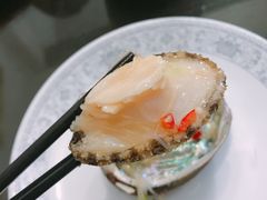 -石塘路海鲜市场(草厂中路店)