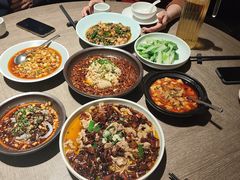 -顺风123(观音桥大融城店)