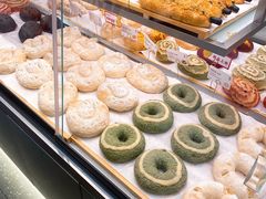 -欧包遇见茶(城光荟店)