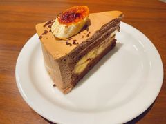 -black rainbow coffee