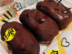 -红花点心局(护国寺店)