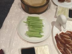 -凤凰园烤鸭店·唐山菜·传承花椒肉(老唐丰路店)