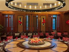 -山水雅居·江南雅宴(运河公园店)