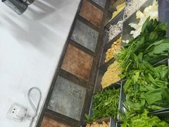 -老字号正宗四川麻辣烫(重庆路店)