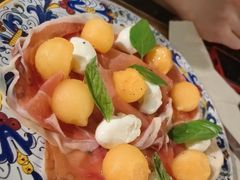 -Alimentari Grande(东湖路店)