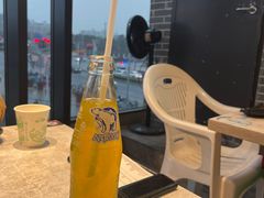 -纪录片《人生一串》体验店(静安店)