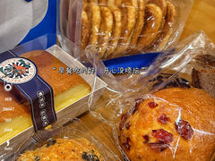 -酥侯糕点(梅江凤水园店)