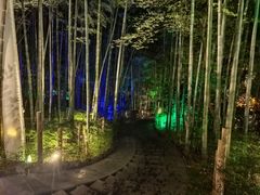 -天目湖御水温泉·度假酒店