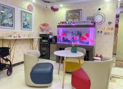 -安院长·产后恢复·徒手骨盆(先天下店)