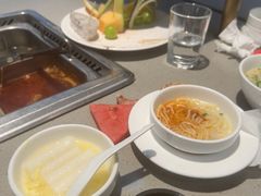 -海底捞火锅(步步高新天地店)