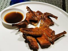 -铜小馆(1891时光道店)