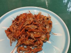 -苏州人家(锦溪镇店)