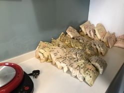 -养月堂中医养生月子会所(中心妇产店)