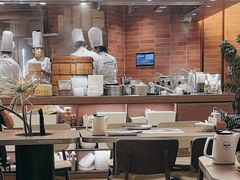 -苏小柳点心·手作小笼包(浦东嘉里城分院)