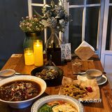 本地人推荐｜让下班后幸福感翻倍的bistro