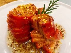 -天和晟烤鸭店(世纪坛店)