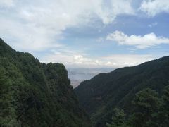 -天龙八部武侠城