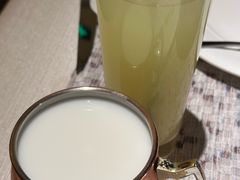 -Pasha帕夏土耳其餐厅(南昌路店)