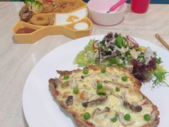 -7senses(金狮广场店)
