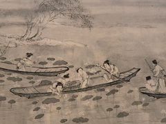 -南京博物院